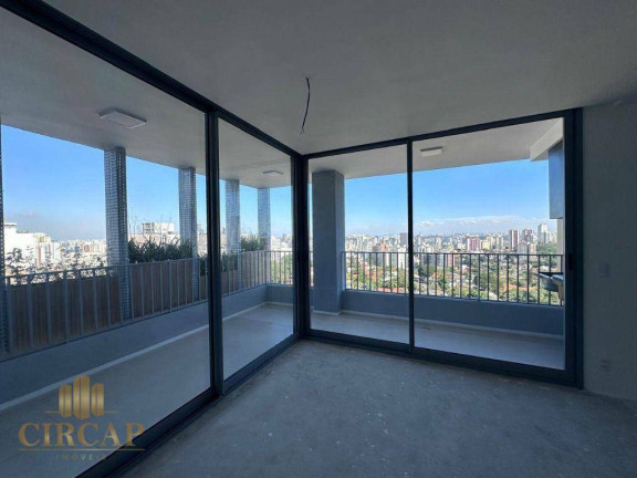 Imagem Apartamento com 2 Quartos à Venda, 96 m² em Pinheiros - São Paulo Imagem Apartamento com 2 Quartos à Venda, 96 m² em Pinheiros - São Paulo