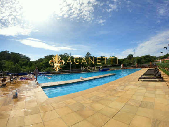 Imagem Terreno à Venda, 562 m² em Alphaville Vespasiano - Vespasiano Imagem Terreno à Venda, 562 m² em Alphaville Vespasiano - Vespasiano