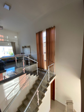 Imagem Casa de Condomínio com 1 Quarto à Venda,  em Solaris - Boituva