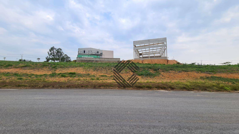 Imagem Terreno à Venda, 1.868 m² em Capoavinha - Votorantim Imagem Terreno à Venda, 1.868 m² em Capoavinha - Votorantim