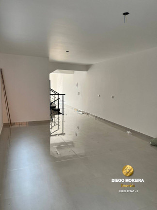 Imagem Casa com 3 Quartos à Venda, 270 m² em Jardim Dos Pinheiros - Atibaia Imagem Casa com 3 Quartos à Venda, 270 m² em Jardim Dos Pinheiros - Atibaia