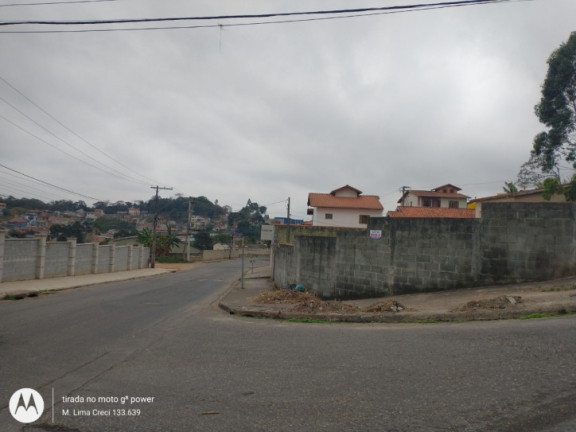 Imagem Terreno à Venda, 935 m² em Terra Preta (terra Preta) - Mairiporã