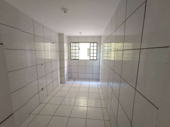 Imagem Apartamento com 3 Quartos à Venda, 87 m² em Arapongas Imagem Apartamento com 3 Quartos à Venda, 87 m² em Arapongas