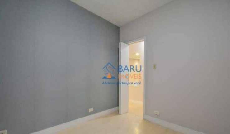 Imagem Apartamento com 1 Quarto à Venda, 53 m² em Aclimação - São Paulo Imagem Apartamento com 1 Quarto à Venda, 53 m² em Aclimação - São Paulo
