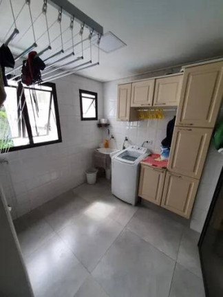 Imagem Apartamento com 3 Quartos à Venda, em Jardim Enseada - Guarujá Imagem Apartamento com 3 Quartos à Venda, em Jardim Enseada - Guarujá