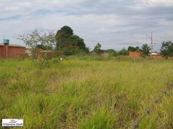 Imagem Terreno à Venda, em Jardim Lagoa Dourada - Campo Grande Imagem Terreno à Venda, em Jardim Lagoa Dourada - Campo Grande