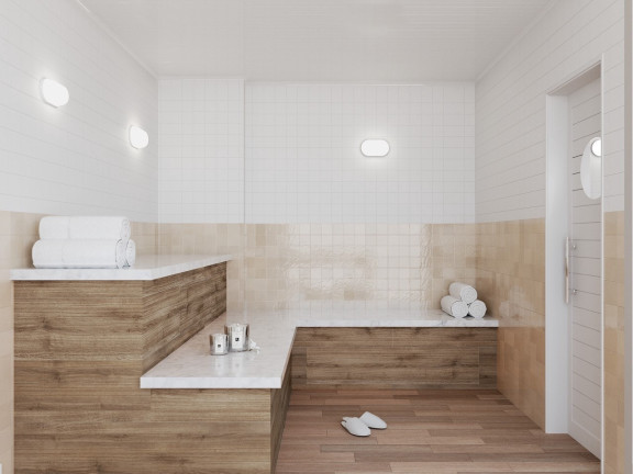 Imagem Apartamento com 2 Quartos à Venda, 76 m² em Jardim Caiahu - Mongaguá Imagem Apartamento com 2 Quartos à Venda, 76 m² em Jardim Caiahu - Mongaguá