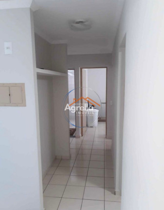 Imagem Imóvel com 3 Quartos à Venda, 60 m² em Condominio Ubatuba - Mogi Mirim Imagem Imóvel com 3 Quartos à Venda, 60 m² em Condominio Ubatuba - Mogi Mirim