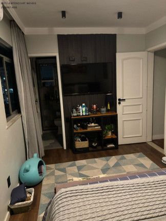 Imagem Imóvel com 2 Quartos à Venda, 105 m² em Graça - Salvador