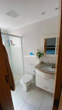 Imagem Apartamento com 3 Quartos à Venda, 158 m² em Vila Gonçalves - São Bernardo Do Campo Imagem Apartamento com 3 Quartos à Venda, 158 m² em Vila Gonçalves - São Bernardo Do Campo