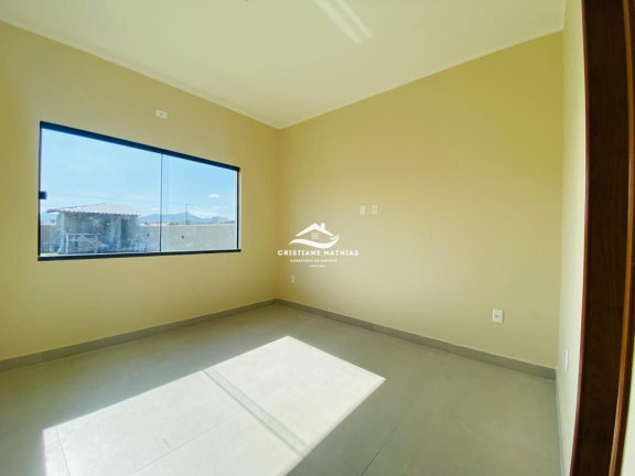 Imagem Casa com 3 Quartos à Venda, 110 m² em Jardim Atlântico Central (itaipuaçu) - Maricá Imagem Casa com 3 Quartos à Venda, 110 m² em Jardim Atlântico Central (itaipuaçu) - Maricá