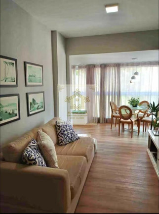 Imagem Apartamento com 2 Quartos à Venda, 70 m² em Barra - Salvador