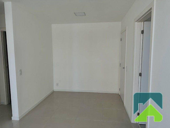 Imagem Apartamento com 2 Quartos à Venda, 58 m² em Praia De Itaparica - Vila Velha Imagem Apartamento com 2 Quartos à Venda, 58 m² em Praia De Itaparica - Vila Velha