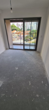 Imagem Imóvel com 1 Quarto à Venda, 22 m² em Perdizes - São Paulo