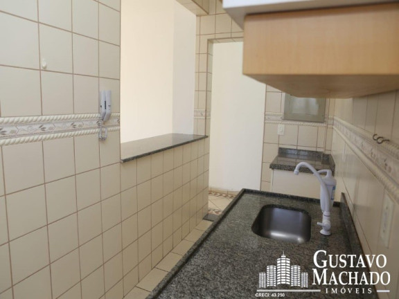 Imagem Imóvel com 2 Quartos à Venda, 70 m² em Aterrado - Volta Redonda Imagem Imóvel com 2 Quartos à Venda, 70 m² em Aterrado - Volta Redonda