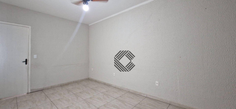 Imagem Edifício Residencial à Venda ou Locação, 625 m² em Jardim Maria Do Carmo - Sorocaba Imagem Edifício Residencial à Venda ou Locação, 625 m² em Jardim Maria Do Carmo - Sorocaba
