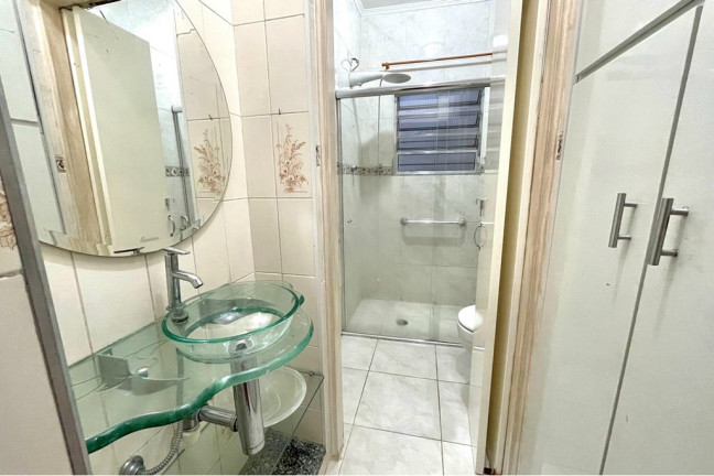 Imagem Casa com 3 Quartos à Venda, 118 m² em Vila Olinda - São Paulo