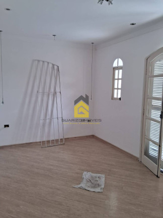 Imagem Sobrado com 3 Quartos à Venda, 199 m² em Montanhão - São Bernardo Do Campo