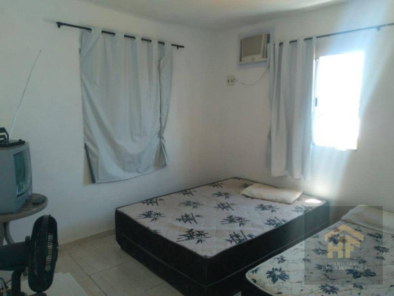 Imagem Casa com 5 Quartos à Venda, 200 m² em Centro - Tamandaré Imagem Casa com 5 Quartos à Venda, 200 m² em Centro - Tamandaré