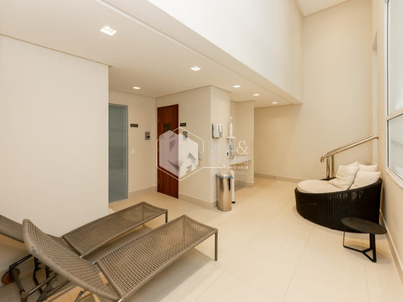 Imagem Apartamento com 4 Quartos à Venda, 260 m² em Santa Cecília - São Paulo Imagem Apartamento com 4 Quartos à Venda, 260 m² em Santa Cecília - São Paulo