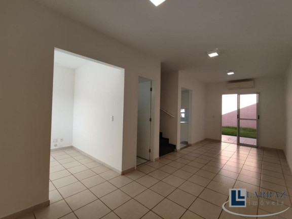 Imagem Casa com 3 Quartos à Venda, 104 m² em Vila Do Golf - Ribeirão Preto Imagem Casa com 3 Quartos à Venda, 104 m² em Vila Do Golf - Ribeirão Preto