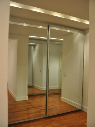 Imagem Apartamento com 3 Quartos à Venda, 196 m² em Jardim Portal Da Colina - Sorocaba Imagem Apartamento com 3 Quartos à Venda, 196 m² em Jardim Portal Da Colina - Sorocaba