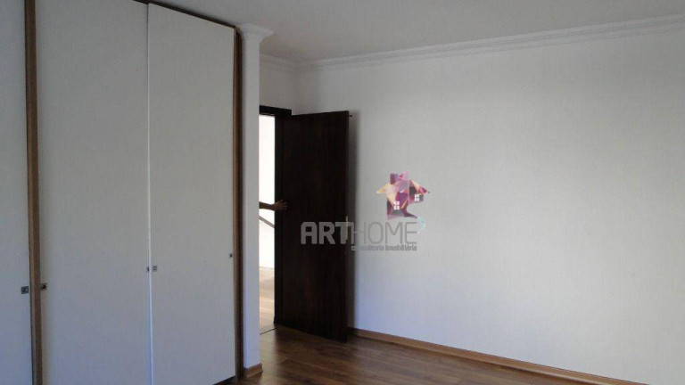 Imagem Sobrado com 4 Quartos à Venda, 270 m² em Jardim Cordeiro - São Paulo