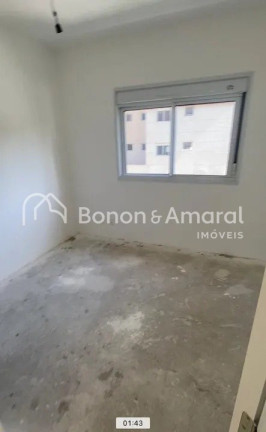Imagem Apartamento com 2 Quartos à Venda, 90 m² em Taquaral - Campinas Imagem Apartamento com 2 Quartos à Venda, 90 m² em Taquaral - Campinas