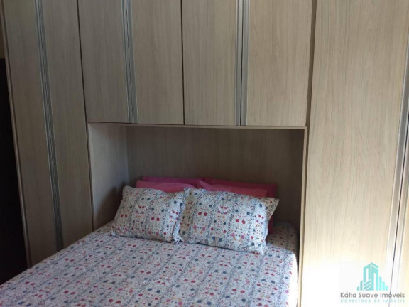 Imagem Casa com 4 Quartos à Venda, 226 m² em Parque Marajoara - Santo André Imagem Casa com 4 Quartos à Venda, 226 m² em Parque Marajoara - Santo André