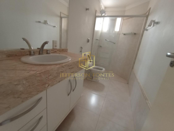 Imagem Apartamento com 4 Quartos à Venda, 120 m² em Boa Vista - Marília Imagem Apartamento com 4 Quartos à Venda, 120 m² em Boa Vista - Marília