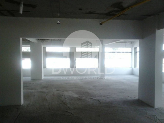 Imagem Imóvel para Alugar, 543 m² em Rudge Ramos - São Bernardo Do Campo Imagem Imóvel para Alugar, 543 m² em Rudge Ramos - São Bernardo Do Campo