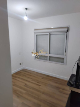 Imagem Apartamento com 2 Quartos à Venda, 69 m² em Vila Andrade - São Paulo Imagem Apartamento com 2 Quartos à Venda, 69 m² em Vila Andrade - São Paulo