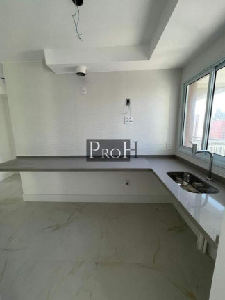 Imagem Apartamento com 2 Quartos à Venda, 96 m² em Jardim - Santo André Imagem Apartamento com 2 Quartos à Venda, 96 m² em Jardim - Santo André