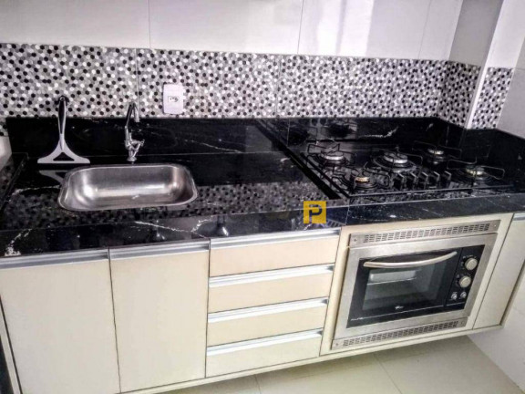 Imagem Apartamento com 2 Quartos à Venda, 52 m² em Jardim Terramérica Ii - Americana Imagem Apartamento com 2 Quartos à Venda, 52 m² em Jardim Terramérica Ii - Americana