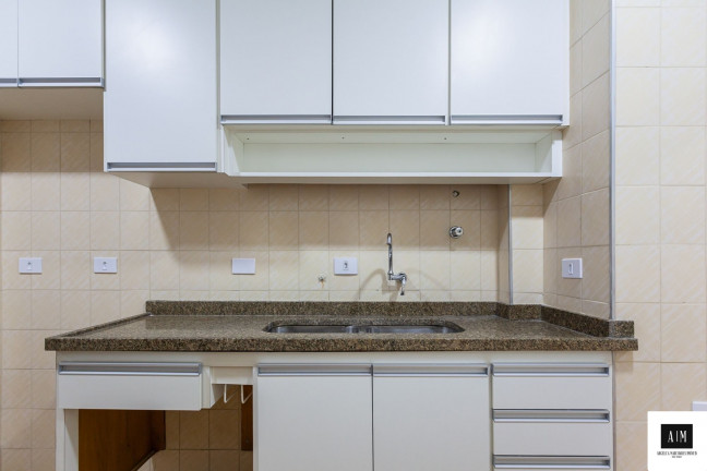 Imagem Imóvel com 2 Quartos à Venda, 102 m² em Vila Mariana - São Paulo