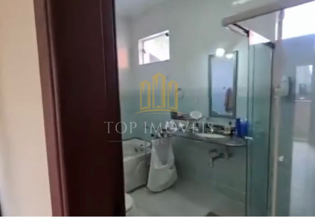 Imagem Casa de Condomínio com 4 Quartos à Venda, 450 m² em Conjunto Residencial Esplanada Do Sol - São José Dos Campos Imagem Casa de Condomínio com 4 Quartos à Venda, 450 m² em Conjunto Residencial Esplanada Do Sol - São José Dos Campos