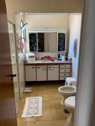 Imagem Apartamento com 3 Quartos à Venda, 175 m² em Pitangueiras - Guarujá