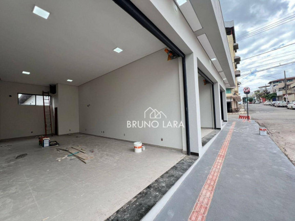 Imagem Loja para Alugar, 44 m² em Centro - Igarapé Imagem Loja para Alugar, 44 m² em Centro - Igarapé