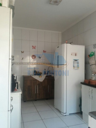 Imagem Casa com 3 Quartos à Venda, 103 m² em Planalto Verde - Ribeirão Preto Imagem Casa com 3 Quartos à Venda, 103 m² em Planalto Verde - Ribeirão Preto