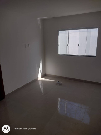 Casa com 2 Quartos à Venda, 180 m² em Santa Mônica - Guarapari
