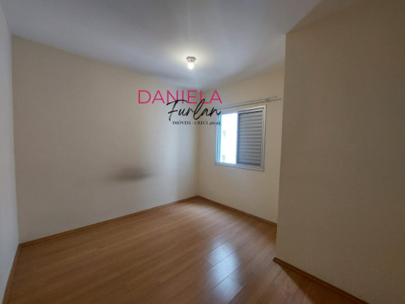 Imagem Apartamento com 2 Quartos à Venda, 46 m² em Edifício Vida Plena - Sorocaba Imagem Apartamento com 2 Quartos à Venda, 46 m² em Edifício Vida Plena - Sorocaba