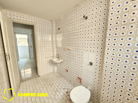 Imagem Apartamento com 1 Quarto à Venda, 41 m² em Santa Cecília - São Paulo Imagem Apartamento com 1 Quarto à Venda, 41 m² em Santa Cecília - São Paulo