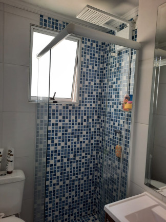 Imagem Apartamento com 2 Quartos à Venda, 50 m² em Fazenda Aricanduva - São Paulo Imagem Apartamento com 2 Quartos à Venda, 50 m² em Fazenda Aricanduva - São Paulo