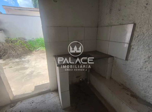 Imagem Sala Comercial para Alugar, 79 m² em Nova Piracicaba - Piracicaba Imagem Sala Comercial para Alugar, 79 m² em Nova Piracicaba - Piracicaba