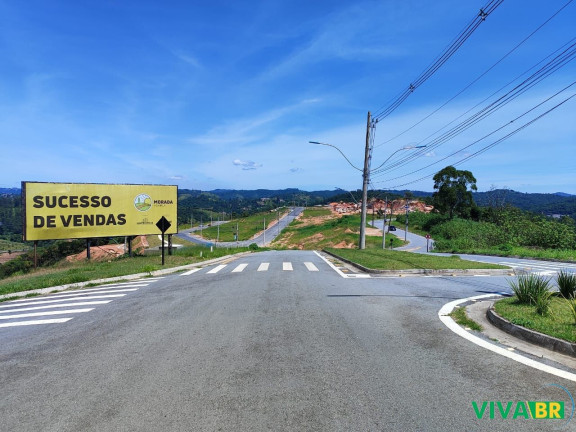 Terreno à Venda, 431 m² em Estância São Francisco - Itapevi