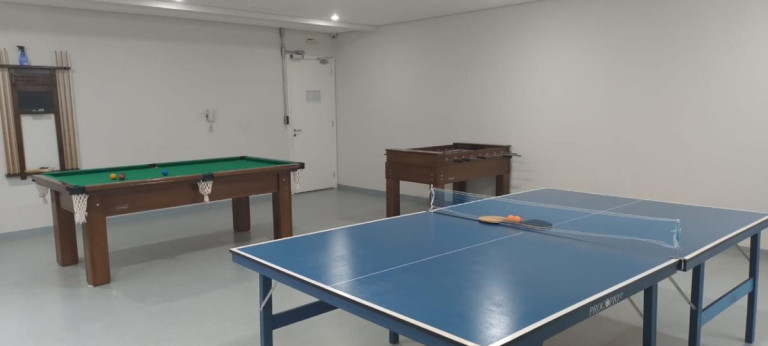 Imagem Apartamento com 2 Quartos à Venda, 69 m² em Vila Moinho Velho - São Paulo