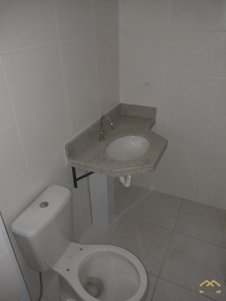 Imagem Apartamento com 2 Quartos à Venda, 57 m² em Jardim Torres São José - Jundiaí