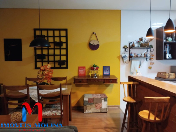 Imagem Casa com 2 Quartos à Venda, 114 m² em Santa Maria - São Caetano Do Sul Imagem Casa com 2 Quartos à Venda, 114 m² em Santa Maria - São Caetano Do Sul