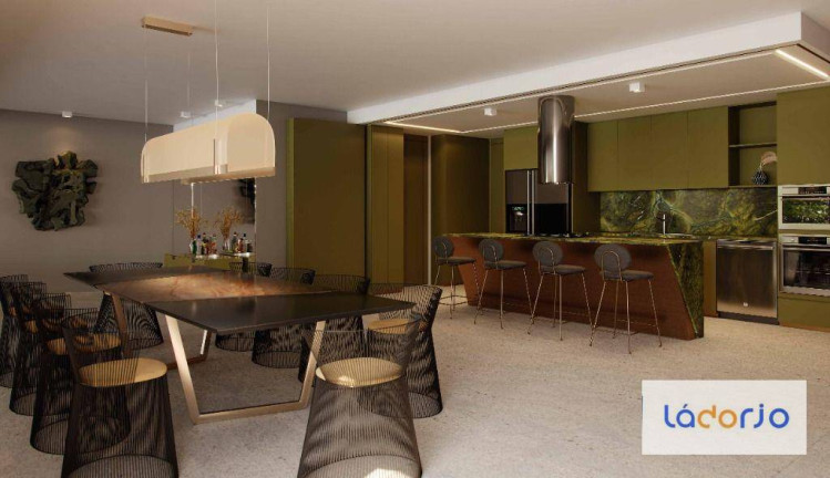 Imagem Apartamento com 4 Quartos à Venda, 537 m² em Leblon - Rio De Janeiro Imagem Apartamento com 4 Quartos à Venda, 537 m² em Leblon - Rio De Janeiro