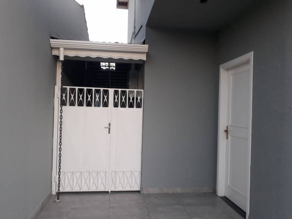 Imagem Casa com 2 Quartos à Venda, 87 m² em Wanel Ville - Sorocaba Imagem Casa com 2 Quartos à Venda, 87 m² em Wanel Ville - Sorocaba